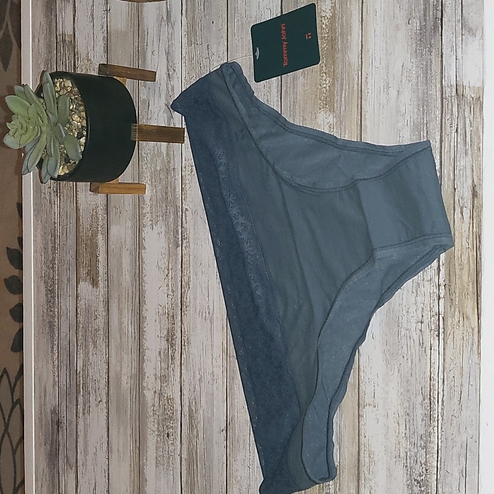 Tommy John underwear BNWT